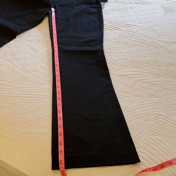 NWT Alfani Ladies Pants 2P - Picture 6 of 8